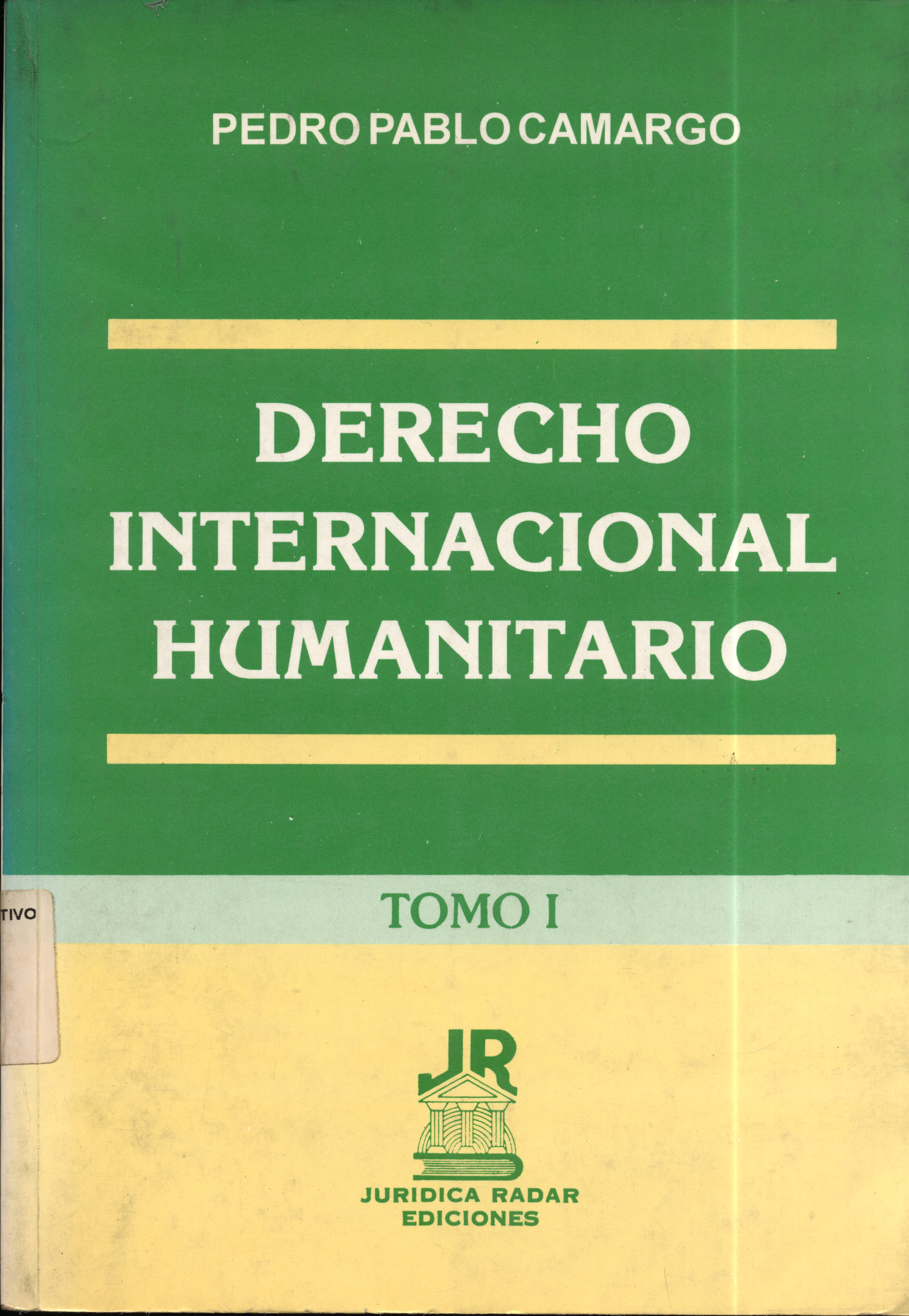 Libro